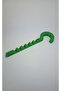 The Closet Organizer, Hanging Rack Multiplier Can Be Installed with 6 Pieces. - 4