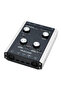 واجهة صوت USB MIDI US-122MKII - 3
