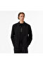 United4 Men's Black Jacket