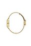 Dke.1.10972-2 Women's Wristwatch - 2