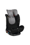 Lewis Isofix All Groups Car Seat 0+/1/2/3 - 3