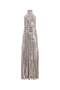 Daisy Women's Dress - 5