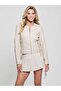 Ls Shylo Women's Jacket