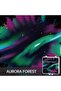 Realistic Projection Slides – Image Reels for Galaxy Lite Star Projector Home Planetarium, - 4