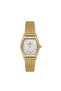Dke.1.10972-2 Women's Wristwatch