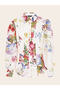 Glorious Women's Blouse - 5