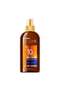 مُسرّع تسمير البشرة من Amazing Oils Sun Bronze، 150 مل
