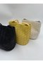 Boto Bag Genuine Leather Crossbody women bag - 3
