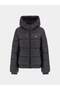 Easy Women's Coat - 5