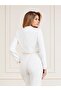 Nausica women's jacket - 6