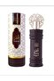 Tamim Aqua Parfum for Men - 100ML - 2