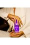 Mashuka Deodorant Body Spray for Women, 200ml - Long-Lasting Floral Fragrance - 6