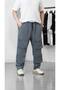 Cargo Pocket Pack Baggy Pants Coc1254