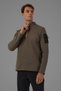 Men's Crewneck Sweatshirt 2519009 - 4