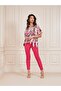 Madelyn Women's Blouse - 2