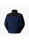 Retro Denali Men's Navy Blue Jacket - 6