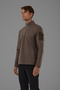 Men's Crewneck Sweatshirt 2519009 - 7