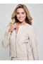 Ls Shylo Women's Jacket - 3