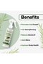 Rosemary Water Spray with Redensyl & Keratin Hair Mist - Hair Growth & Hair Strengthening - 200 ml - 2