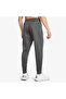 Fleece ®   Men's Gray Sweatpants - 3