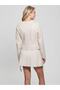 Ls Shylo Women's Jacket - 4