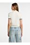 Jeans Ss Guess Women's Cardigan - 6