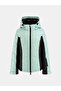 Peony women's ski jacket