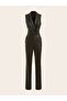 Foxton Women's Jumpsuit - 4