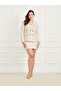 Tallulah women's padded blazer - 2
