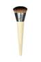 Wonder Cover Complexion Foundation Makeup Brush 1601 - 2