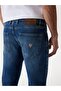 Angels Men's Slim Fit Jeans - 5