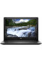 Refurbished Latitude 3590 – 15.6" / Intel Core i5 (8th Gen) / 8 GB RAM / 256 GB SSD