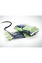 Vacuum Storage Bag - 70*100 - 3