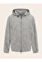 Perfor men's bomber jacket - 5