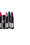 أحمر شفاه ARTIST ROUGE CREME C 305 مرجاني مكثف 3.5 جم - 3