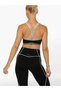 Pastel Glow Recycled Sports Bra Sports Bra - 3