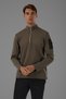 Men's Crewneck Sweatshirt 2519009 - 5