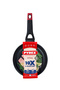 Optima+ Frying Pan 22cm – PFAS-Free Non-Stick Pan for Everyday Cooking