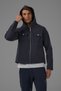 Men's Tracksuit Top 2519006 - 6