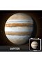 Galaxy Projector - 6
