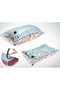 Vacuum Storage Bag - 70*100