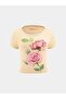 Ls Shylo Women's Jacket - 6