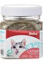 Invigorating Catnip Leaves Powder, Multicolor, 20G