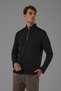 Men's Crewneck Sweatshirt 2519009 - 3