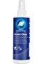 Screen Cleaner Spray 250ml - Screen Cleaning Solution for Phones, TVs, Laptops, Monitors