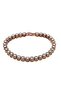 0.50 Ct Zircon Stone Antique Waterway Bracelet