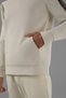 Men's Hooded Sweatshirt 2519007 - 6