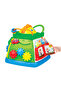 Lil’ Greenthumb Activity Cube - 2