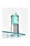PDRN 100 Hyaluronic Acid Booster 250ml Hydrating Toner - 2