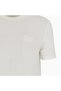 Tricou M TEE SS MO PL Barbati - 5